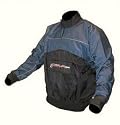 Childs Sola Waterproof Breathable Jacket for Watersports /Cycling/Outdoor Pursuits Size L Chest 32" - 36"