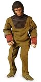 Cornelius 12in Action Figure
