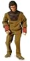 Cornelius 12in Action Figure