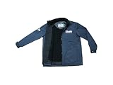 Pelagic Offshore Jacket