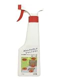 �z�����A���f�q�h �V���b�g�A�E�g 300ml