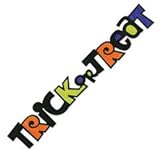 Sizzix Sizzlit Boxed Brush Alphabet Die Cut Set 31DBADdDFBL. SL160 Sizzix Sizzlit Boxed Brush Alphabet Die Cut Set