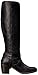 FRYE Women's Malorie Knotted Tall Riding Boot