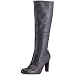 Belmondo 924612/M, Damen Stiefel