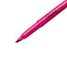 SHARPIE 1741909 Accent Pink Ribbon Pocket Highlighter, 2-Pack