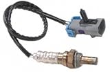 Bosch 15545 Oxygen Sensor