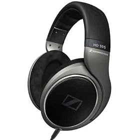 Sennheiser HD-595 Premier Headphone