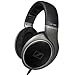Sennheiser HD-595 Premier Headphone