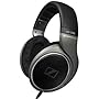 Sennheiser HD-595 Premier Headphone