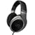 Sennheiser HD-595 Premier Headphone