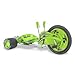 Huffy Green Machine