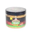 McCormick Grill Mates Chicken Rub (3.25 oz.)