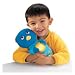 Fisher-Price: Backyardigans Dream Adventure - Pablo