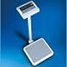 Tanita BWB800P Digital Scale(Price for each), Assessment, Body Building &amp; Fitness