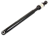 Sachs 1404630332 Steering Damper
