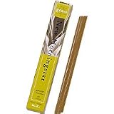 Nippon Kodo Grass Incense