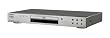 Sony DVP-NS90V HDMI Technology/SA-CD Single Disc DVD Player (Silver)