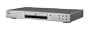 Sony DVP-NS90V HDMI/SACD 1080i Upscaling DVD Player