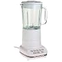 Factory Reconditioned Kitchenaid Rrksb5gn 5 Speed Blender