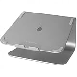 mStand Laptop Stand By Rain Design