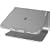 mStand Laptop Stand By Rain Design