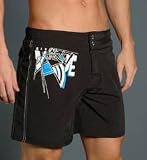 Diesel - Diesel County Boardshort (00C9ZB)