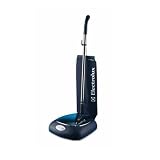 Electrolux - Cireuse Aspirante parquet ZP14.1