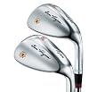 Ben Hogan Apex Forged Wedge