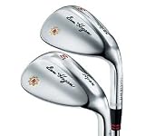 Ben Hogan Apex Forged Wedge