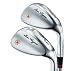 Ben Hogan Apex Forged Wedge
