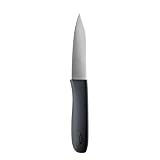 Oxo Good Grips 3-1/2-Inch Paring Knife