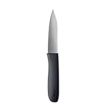 Oxo Good Grips 3-1/2-Inch Paring Knife