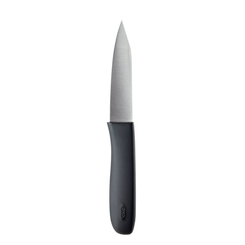 Oxo Good Grips 3-1/2-Inch Paring Knife