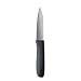 Oxo Good Grips 3-1/2-Inch Paring Knife