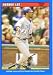 2006 Chicago Cubs Baseball Cards Team Set Lot of 40 Different Cards In Collector's Display Album- Includes Greg Maddux, Derrek Lee, Carlos Zambrano, Mark Prior & more - Includes Cards From Both Topps and Upper Deck Sets!!