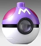 �����X�^�[�{�[���v���W�F�N�^�[ �}�X�^�[�{�[��