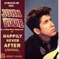 Happily Never After (UK Import)