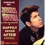 Happily Never After