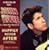 Happily Never After