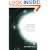 Philosophy of Mathematics: An Introduction to the World of Proofs and Pictures (Philosophical Issues in Science)