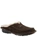 Crocs™ Women's Croccasin Clog