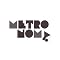 Metronomy