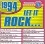 Let It Rock 1994