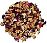 Bella Coola Herbal Tea 1 oz loose tea sample
