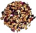 Bella Coola Herbal Tea 1 oz loose tea sample