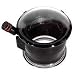 Ikelite SLR Dome Port for Canon 17-85 EF-S lens