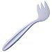 Eating Tool 746101051 Eating Aid (24 per Bag)