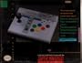 Super Advantage Joystick