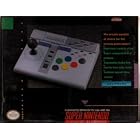 Super Advantage Joystick by 