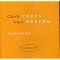 Great CD by Chick Corea